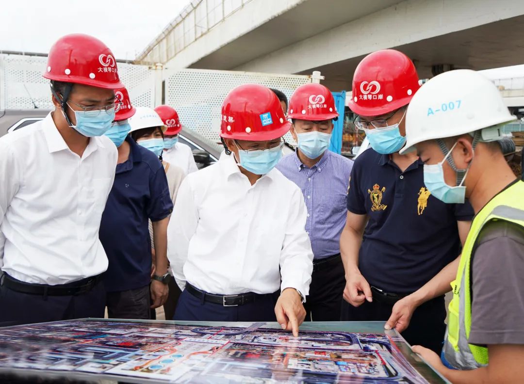 1652750960973462.jpg 1652750960973462.jpg