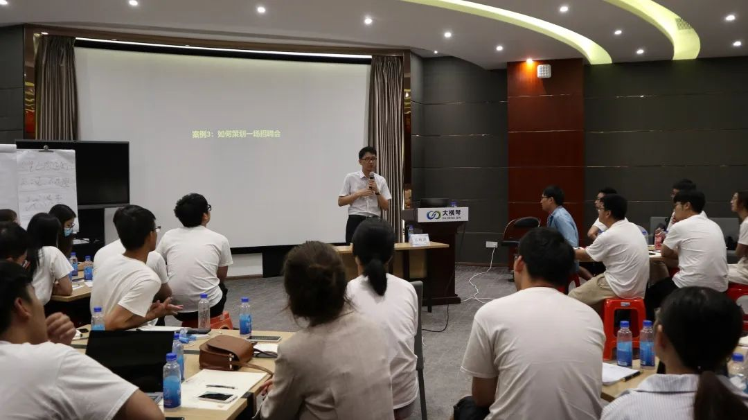 1657180939756691.png 1.png