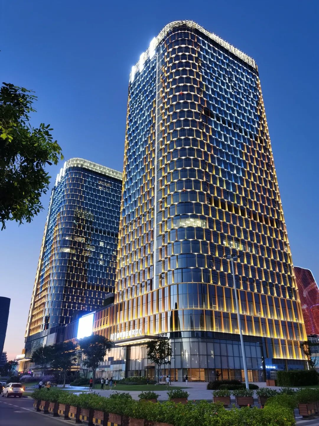 1659057276288547.jpg 1659057276288547.jpg