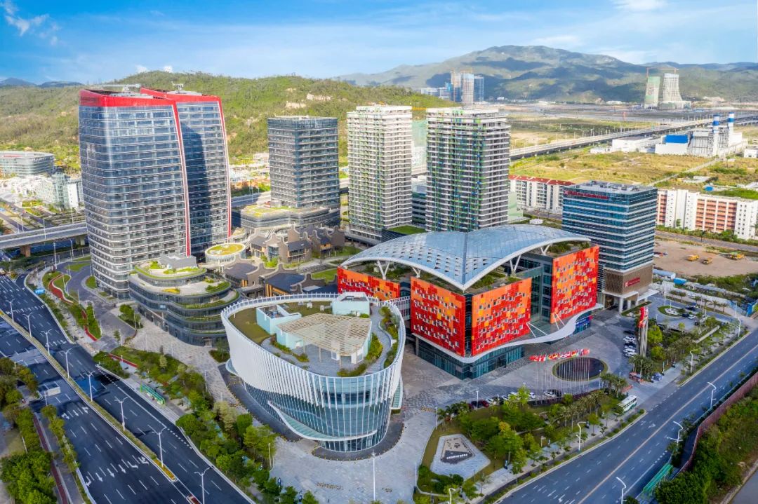 1659057316613927.jpg 1659057316613927.jpg