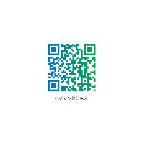 1660635743793429.jpg 1.jpg