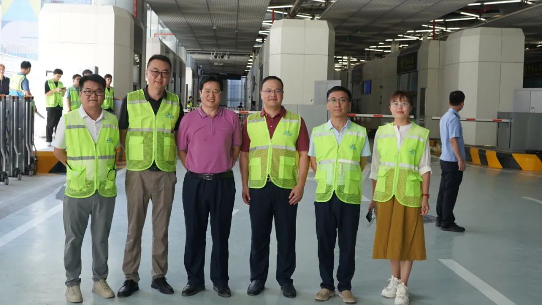 1695930654820888.jpg 1.jpg