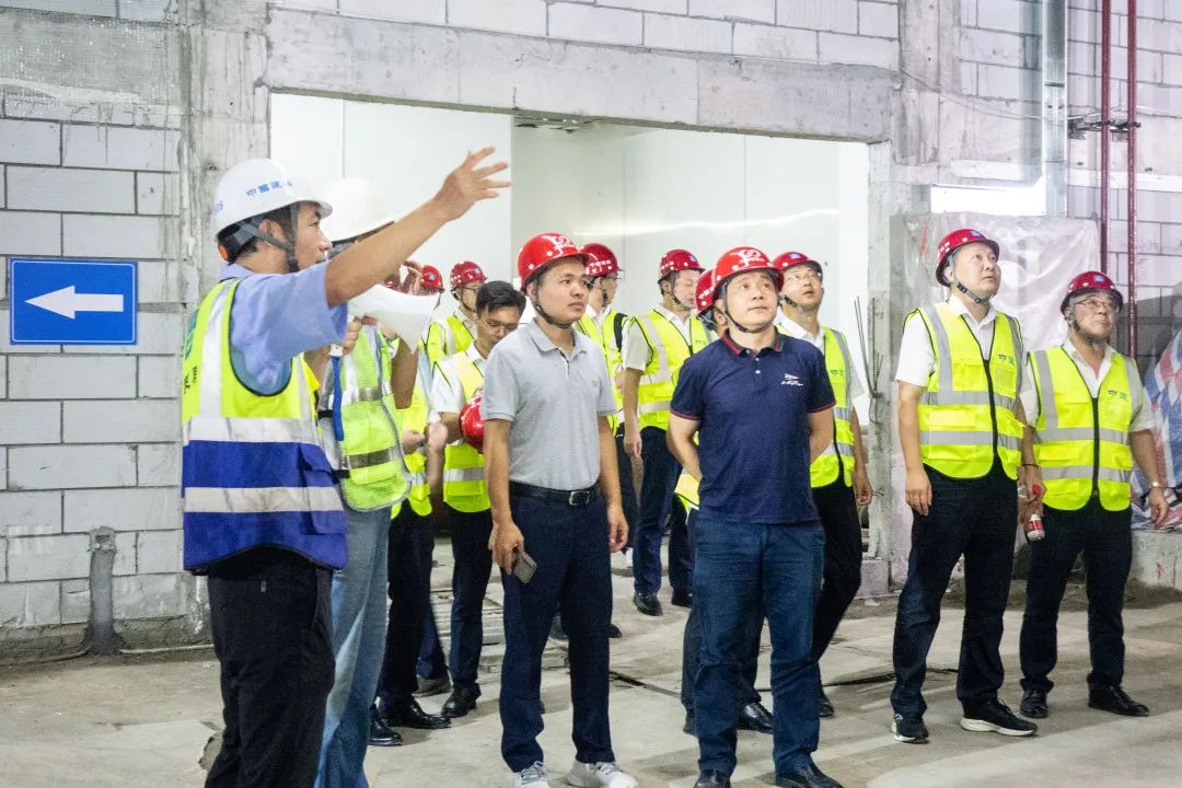 1695931584587647.jpg 2.jpg