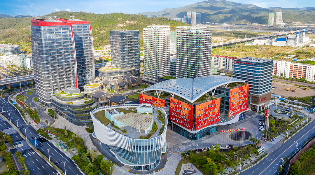 1695931884801861.png 9.png