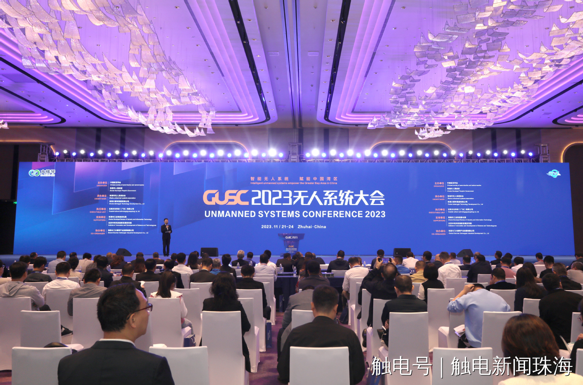 1700790891408633.jpg 2.jpg