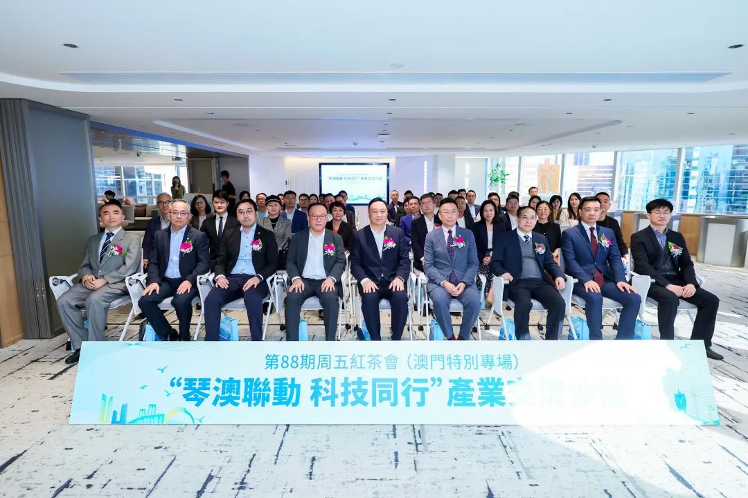 1701311356870499.jpg 1.jpg