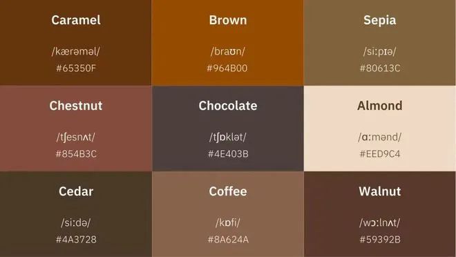 1702954733976799.jpg 1.jpg