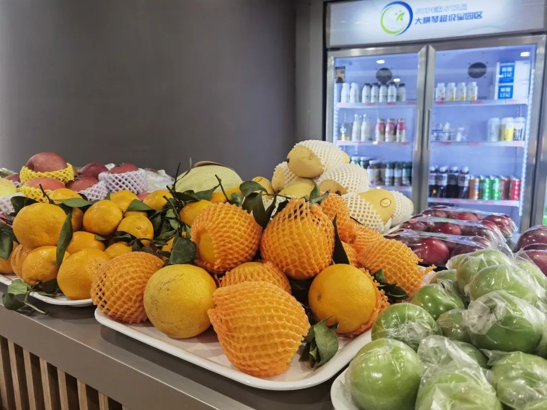 1702954978485350.jpg 17.jpg