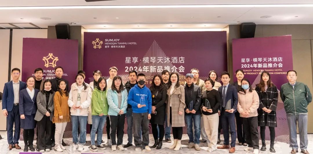 1704178675731954.jpg 7.jpg