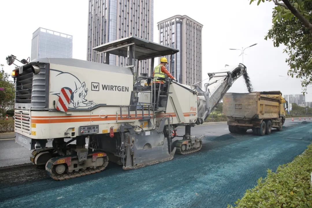 1704179998799489.jpg 1.jpg