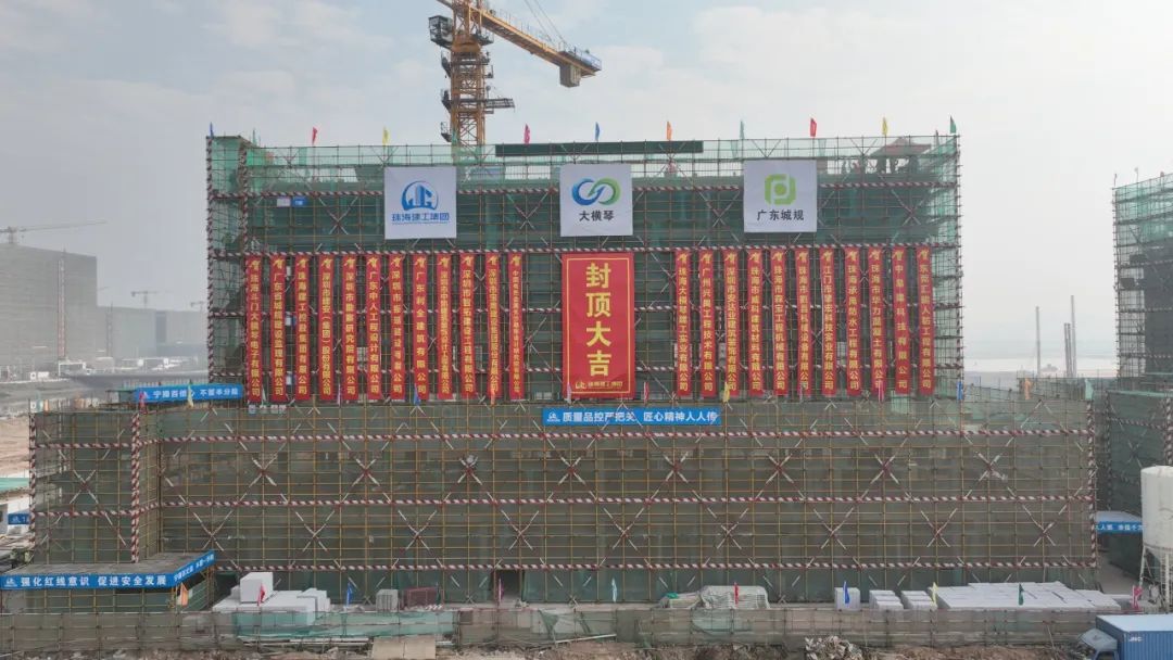 1704183387364014.jpg 1.jpg