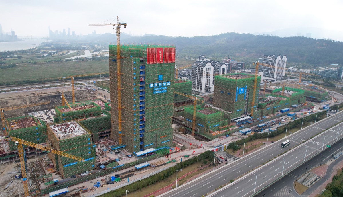 1706602218614591.jpeg 1.jpeg