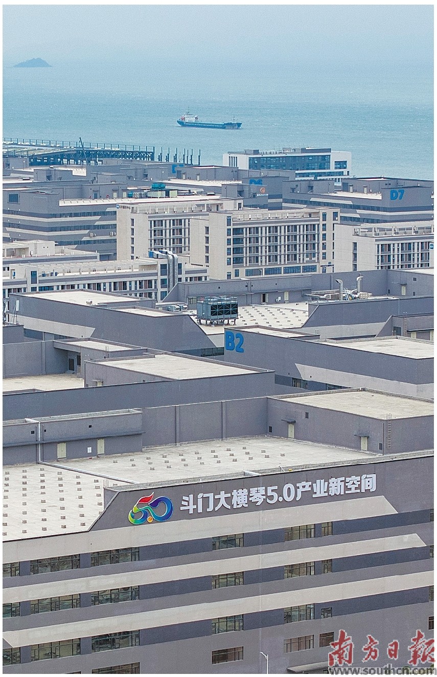 1708312128727290.jpg 3.jpg