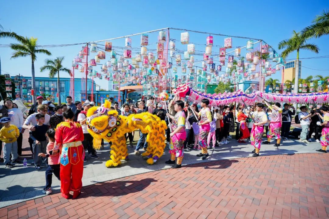 1708315703244947.jpg 3.jpg