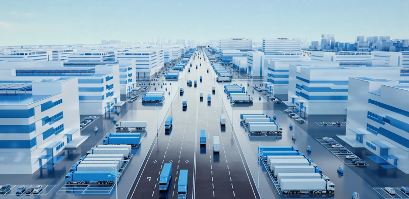 1708316286199755.png 2.png