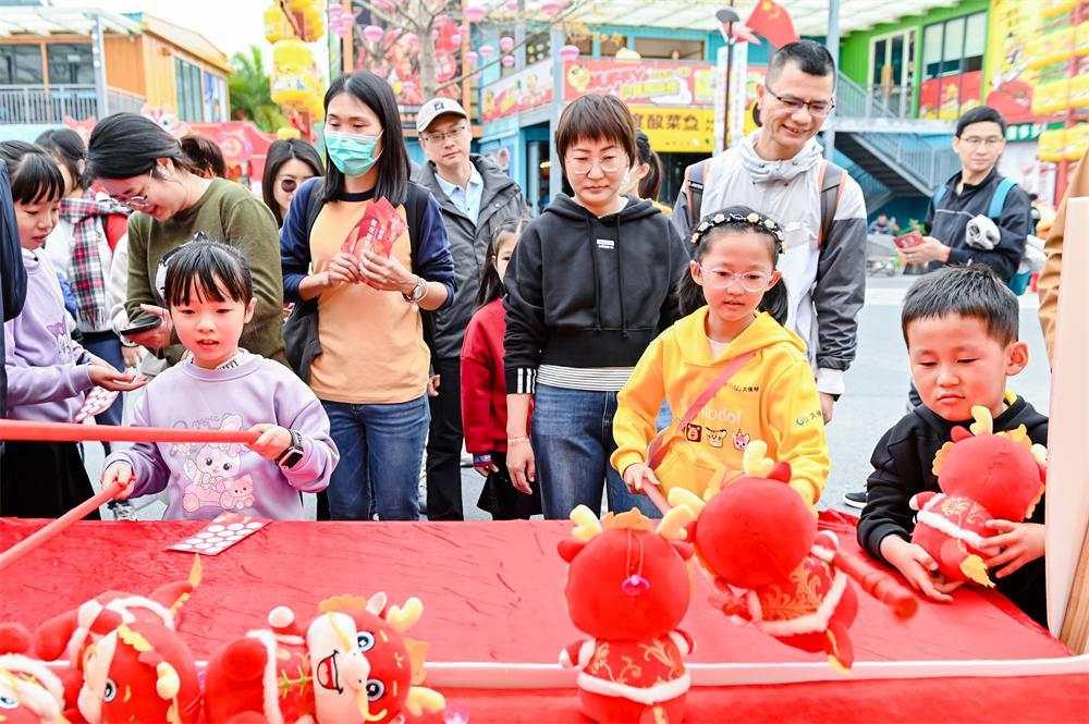 1709519877359501.jpg 2.jpg