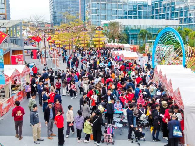 1709520523564730.jpg 1.jpg