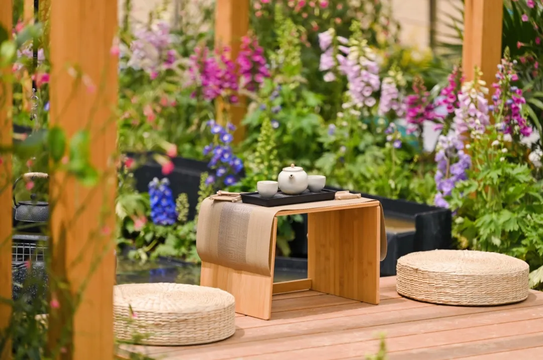 1711423826789018.jpg 15.jpg