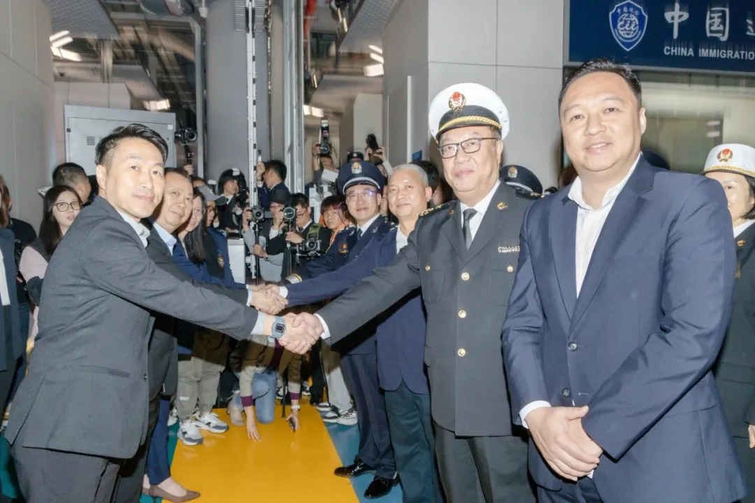 1711424242181423.jpg 1.jpg