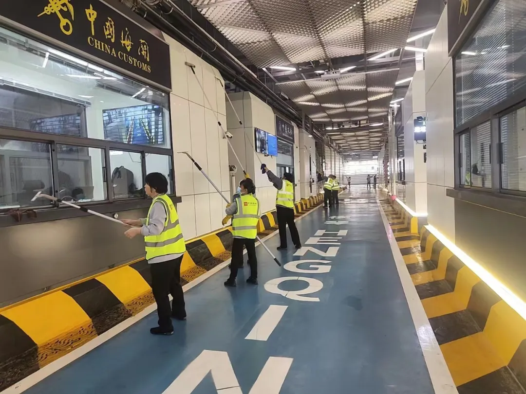 1711424330182031.jpg 5.jpg