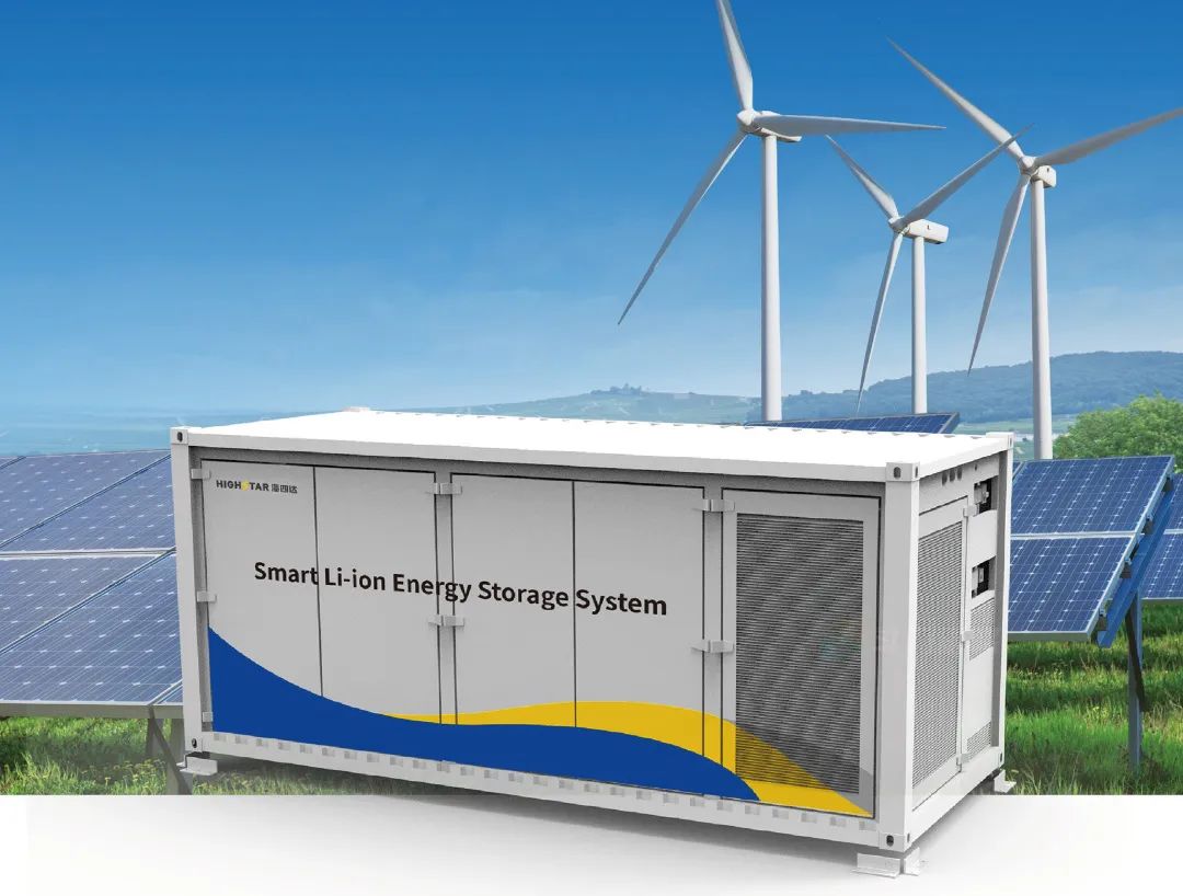 1718176939758598.jpg 5.jpg