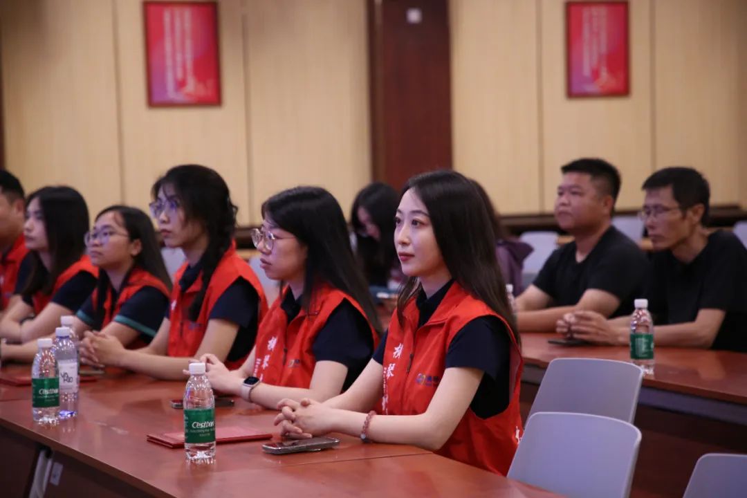 1722328569955559.jpg 4.jpg