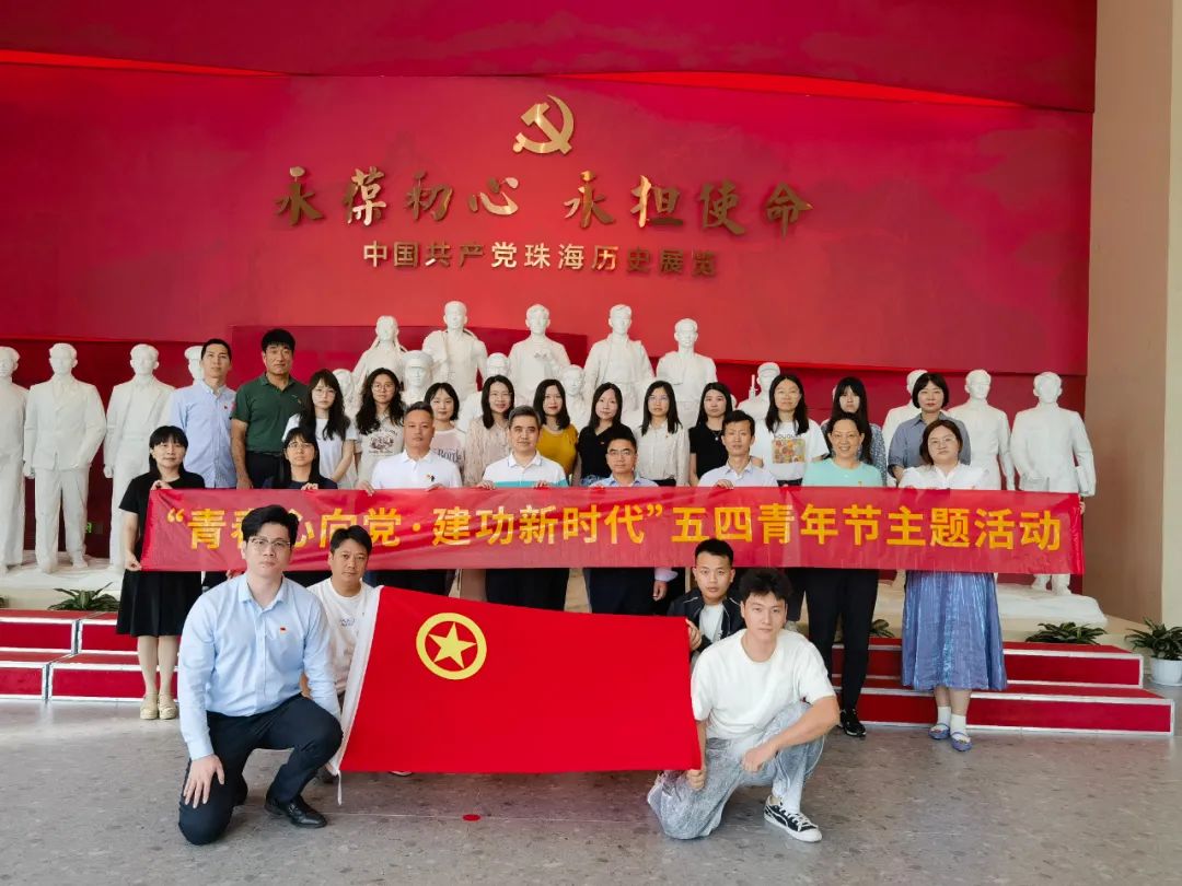 1722846759196427.jpg 11.jpg