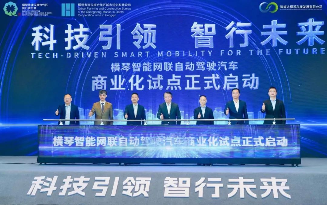 1726193455922545.jpg 1.jpg