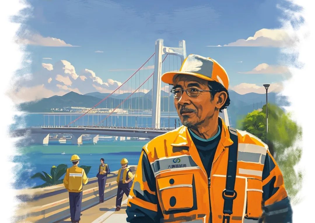 1732178968691339.jpg 31.jpg