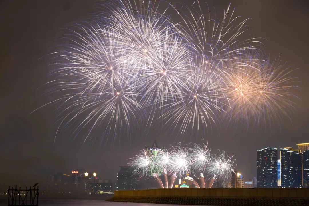 1732179334236470.jpg 47.jpg