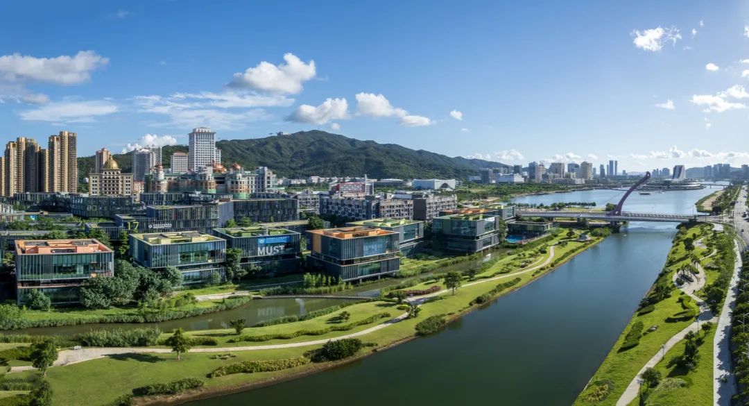 1735110971627239.jpg 1.jpg