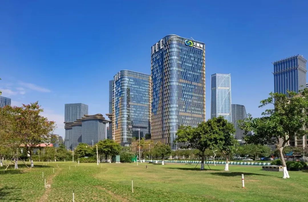  致敬了不起的她 | 眼中有光，心中有夢(mèng)，世界因您而更美