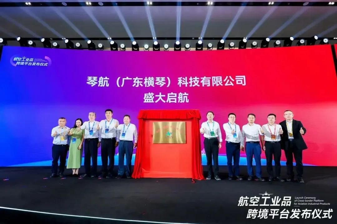 1739262091833948.jpg 54.jpg