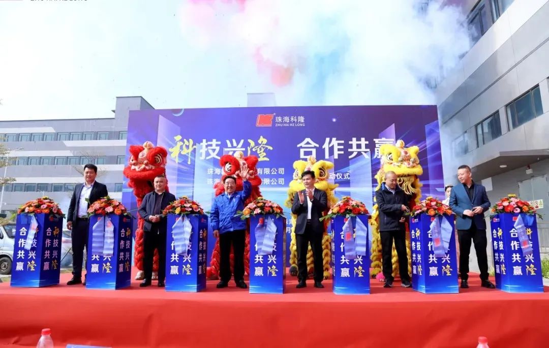 1739262397461712.jpg 67.jpg