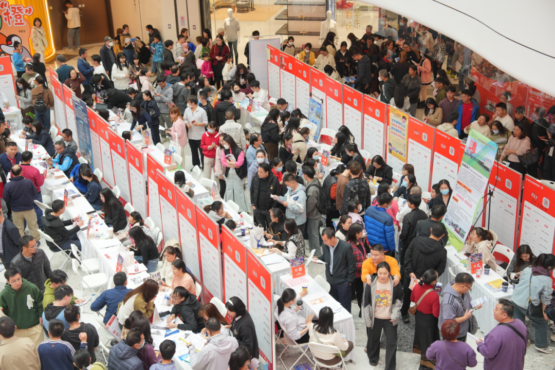 1742873983149180.png 2.png