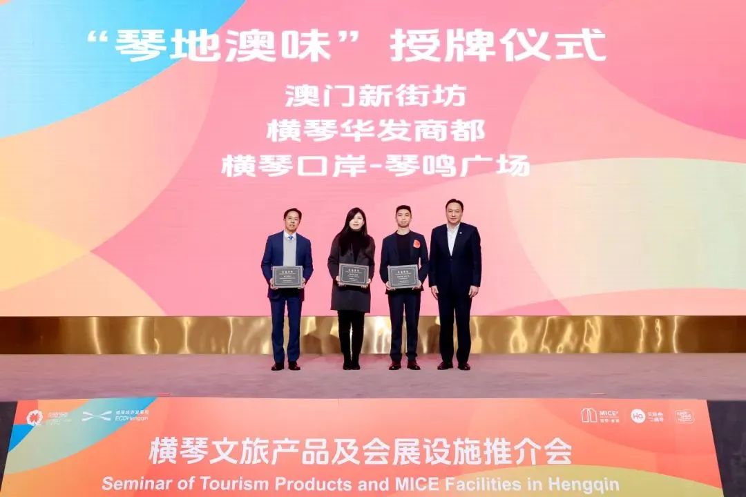 1744774027945254.jpg 1.jpg