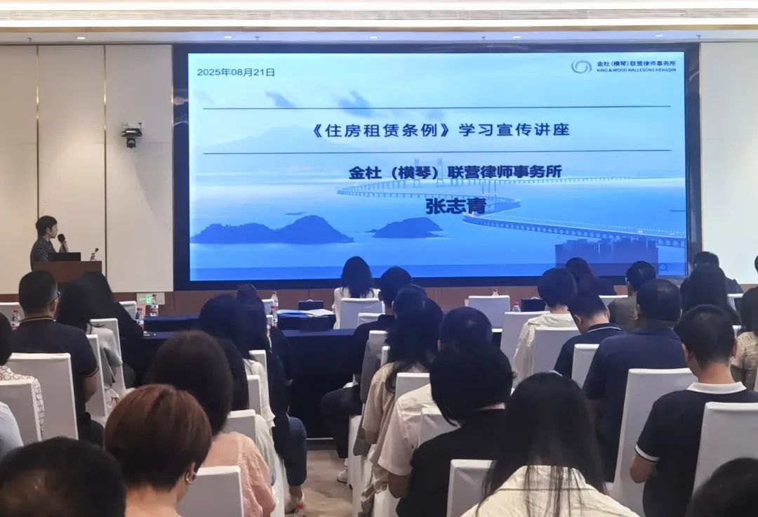 1757576262821648.jpg 2.jpg