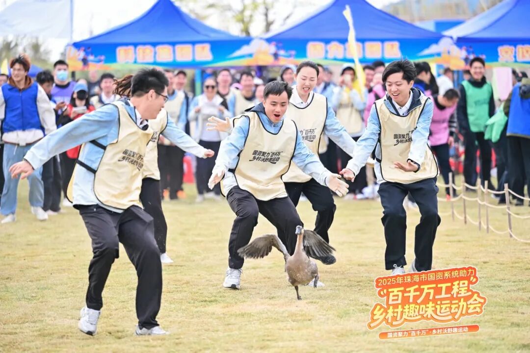 1764660509957421.jpg 8.jpg